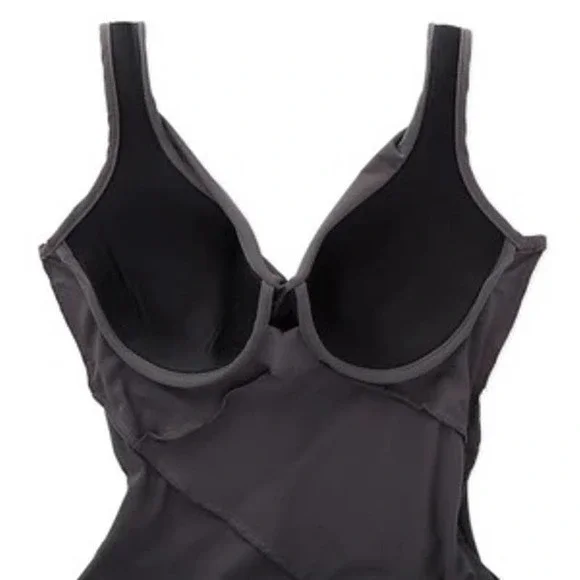 Miraclesuit Miraclesuit Miraclesuit Miraclesuit Miraclesuit Miraclesuit - Picture 6 of 8